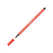 Picture of STABILO FIBRE TIP PEN